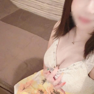 次回ご案内🩵