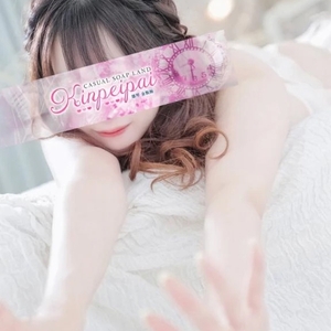 え〇ちな瞬間😳💓