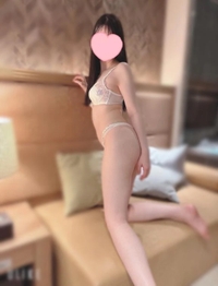 🫧おはようございます🫧