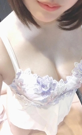 🤍ゆあいるよー！🤍