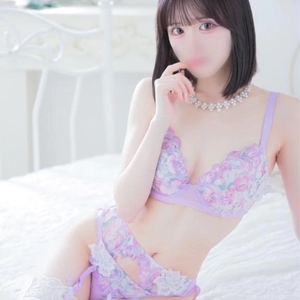 温まりませんか？🤍