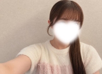 ありがとう🥹
