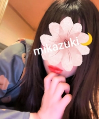 🩷いっぱい甘えて〜♥️🌙