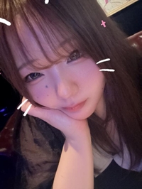初〇〇〇でびゅー✨