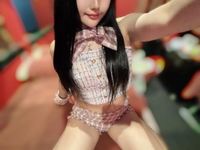姫予約について💘