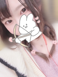 連続完売ありがとう🎀🤍