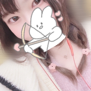 連続完売ありがとう🎀🤍