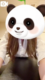 出社してます♡