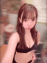 次回案内23時30分〜♡