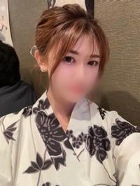 優しさを、私からもお返ししたくて🤍