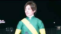 失敗！間違い探し