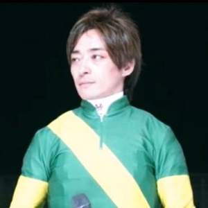 失敗！間違い探し