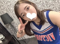 昨日の10時40分頃からのお兄さん💌