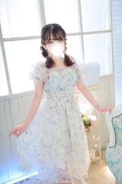 今日も今日とて😊