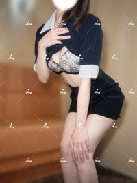 音もれ注意💦
