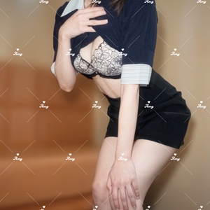 音もれ注意💦