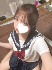 参りましょう‼️