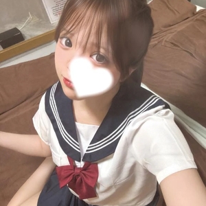 参りましょう‼️