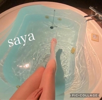 ‎🤍おはよ‎🤍