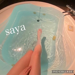 ‎🤍おはよ‎🤍