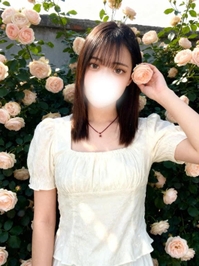 まったりday(つ´∀｀)つ