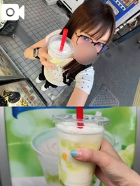 三勤務終わったから...