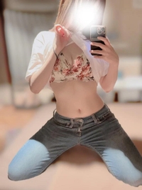 今日のえっ♡は何しちゃう？