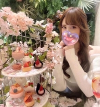 こんな私でも、、