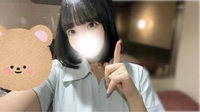 めっちゃします･･･♡