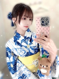 よっ👋🏻