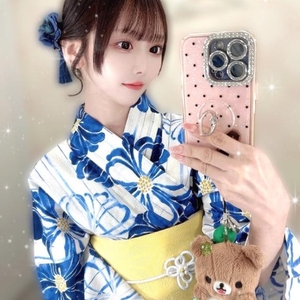 よっ👋🏻