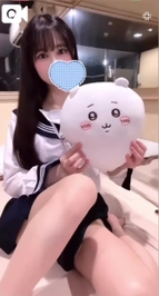 本指名M(K)様へ•*¨*•.¸♬︎