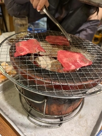 ことねの小言❣️