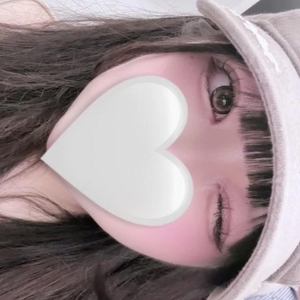 はるか、ドキドキ出勤♡