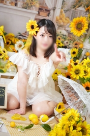 ギュッとしよ♡