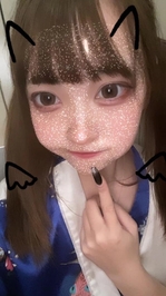 人間は不完全な生き物である