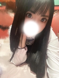 登校しました💘