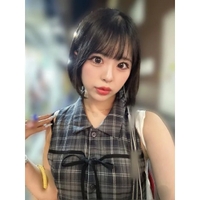 🎀明日出勤🎀