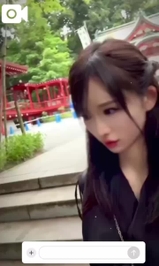 【🎥193】願いをこめて♡