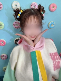 ありがぴょん🐰