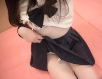 たべちゃうよっ🤭💖