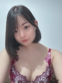 ひより納めしませんか？