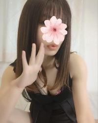 どっちも派🥰🩷🌙