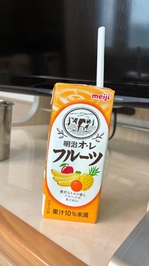 入院🩺
