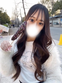 えちえちご褒美時間❤️‍🔥