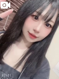 出勤しましたっ🥰