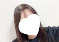 明日のお誘い♡