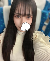 ごめんなさい🙏💦