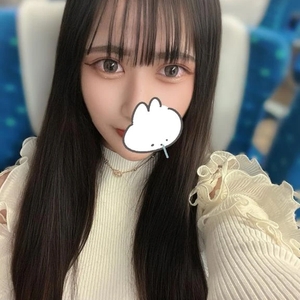 ごめんなさい🙏💦