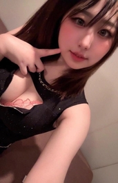 ありがとうっ🥹🫶🏻